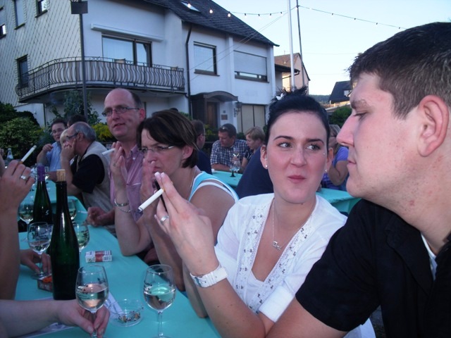 Vorstandsfahrt 046.jpg